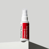 Spatone BetterYou Vitamin C Daily Oral Spray (1-month)