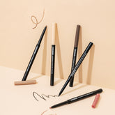 Cosnori Superproof Fitting Gel Eyeliner Pencil