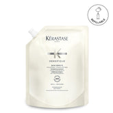 Kerastase Bain Densifique Shampoo Refill 500ml