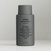 Abib Body Wash Type R Fragrant Bottle 300ml