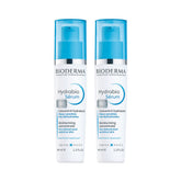 Bioderma Hydrabio Serum 40ml + 40ml