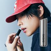 Dashu Men's Water Snap Color Lip Balm 4g