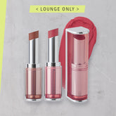 3CE Blur Matte Lipstick Duo