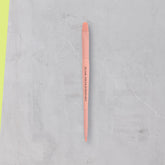 3CE Dual Concealer Brush #C01