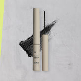 3CE Super Slim Waterproof Mascara 3g