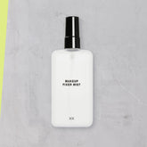 3CE Makeup Fixer Mist 100ml