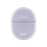 Huxley Hair Perfume Sunset Fog 25ml
