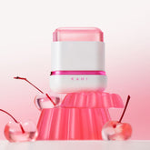 KAHI Velvet Glow SunStick 13.5g