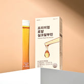 Celltrion InnerLab Premium Royal Silk Albumin (15-Day 1 Box)