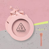 3CE Face Blush 5g-5.5g