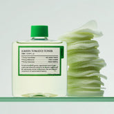 Fully Green Tomato Toner 250ml