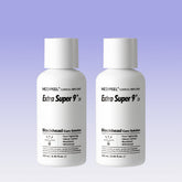 Medipeel Extra Super9 Plus 2.0 250ml (2 Pack)