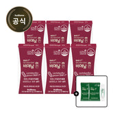 BNRMall BNR17 BieNal Queen Menopause Care Milk-Derived Probiotics 60 Capsules (6 Pack)
