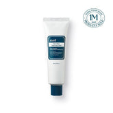 Soonsu Beauty Rich Moist Soothing Cream front view