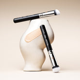 Picasso FB22 Base Master Foundation Brush 1pc