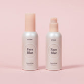 ETUDE Face Blur 35g