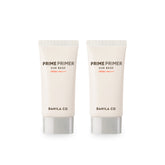 Banila Co Prime Primer Sun Base 50ml (2 Pack)