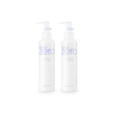Banila Co Clean It Zero Calming Cleansing Milk 200ml (2 Pack)