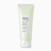 Skinfood Shine Muscat Cica BHA Soothing Cream 70ml