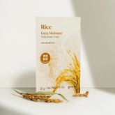 Goodal Mild Sheet Mask (10 Sheets)