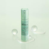 VT Reti-A Reedle Shot 300 50ml