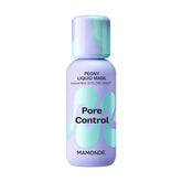 Mamonde Pore Control Peony Liquid Mask 80ml