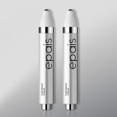 Epais Scalp Intensive Ampoule 15ml (2 Pack)
