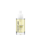 CNP Propolis Rescue Ampoule 50ml