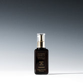 Curlyshyll Babassu Oil 100ml