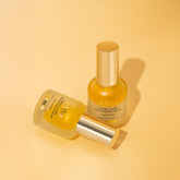 d'Alba Double Layer Revitalizing Serum 30ml Double Pack