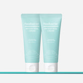 Real Barrier Watery Hyal Cream 70ml (2-Pack)