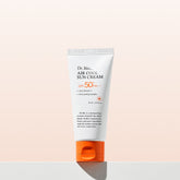 Dr.Bio Air Cool Sun Cream 50ml