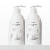Dr.Bio Eco Lotion 500g (2 Pack)