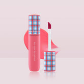 Too Cool For School Glossy Blaster Tint 3.4g