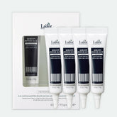 L'ador Keratin Power Glue Protein Hair Ampoule 15ml (4 Pack)