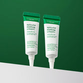 Someblossom Spicule Eye Bag Cream 10ml (Exclusive 1+1)