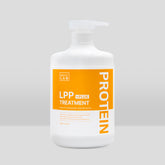 ParkJun Beauty Lab LPP Protein Treatment Plus 1000ml