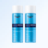 Eucerin DermoRepair Solution Toner 200ml (1+1)