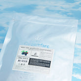 Desembre Lightening Modeling Pack (Alginate Peel-Off) 1kg Refill