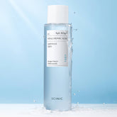 SCINIC Low-Molecular Hyaluronic Acid Ampoule Skin 150ml