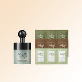 JUNG SAEM MOOL Salon Volume Style Hair Shadow 3g