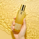 ISOI Bulgarian Rose Intensive Treatment Tonic Essence 130ml