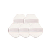 Banila Co Essence Skin Dew Cushion Puffs (5 pcs)