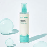 Holika Holika Leson Skin Balancism Vegan Toner 170ml