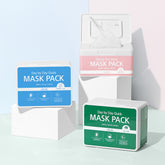 Rire Day By Quick Mask Pack 350g