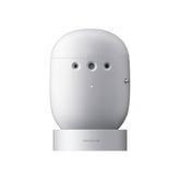 makeON Facial Boosting Spa (1 unit)