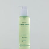 Goodal Houttuynia Hyaluron Soothing Pore Cleansing Oil 200ml