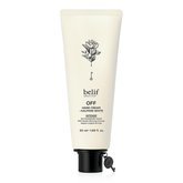 belif Off Hand Cream Intense 50ml Intense Calming White