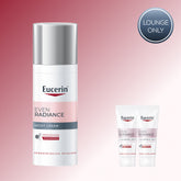 Eucerin Even Radiance Thiamidol Night Cream 50 ml