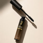 Jsoop Professional Gray Cover Mascara Natural Black 10ml